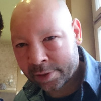 Daniel Rabin
