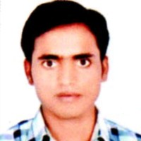 Samiullah Khan