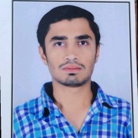 Abhinay Malviya