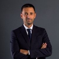 Carlo Senzani