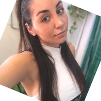 Yamila Ciminera