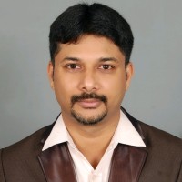 VijayaKumar S