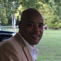 Dwight Farley