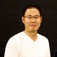 Hansu LEE