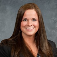 Melissa Gallagher, Cpa