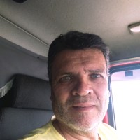 Sérgio Carlos Rinco Rinco