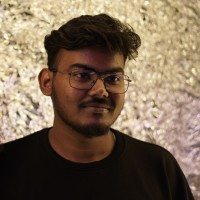 Jai Vignesh