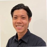 Tâm Trương