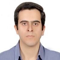 Mohammad Moradiaval