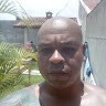 Marcelo Renato Alves Miranda