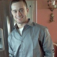 Andrew Zuke