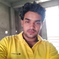 Rakesh Singh