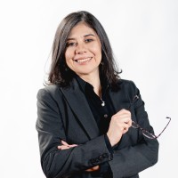 Edna Armendáriz