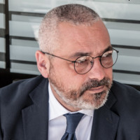 Massimiliano Minardo