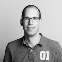 Jens-Peter Kleingries