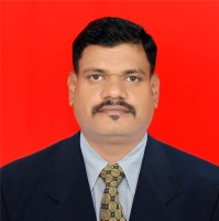 Rahul Bansode