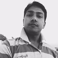 Santosh Kumar Singh