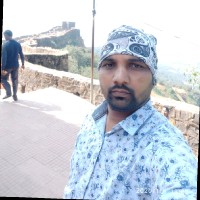 Ranjeet Khade