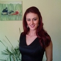 Sladjana Radulovic