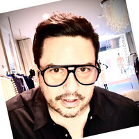 Jamie Hermosillo