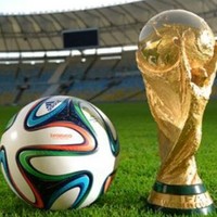 Samuel Laguado Martinez