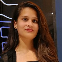 Laxmi Prajapati