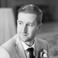 Liam Ball