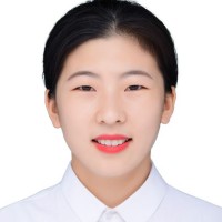 吴亚慧
