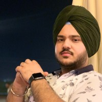 Ekambir Singh