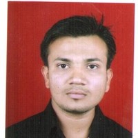 Dinesh Badnag