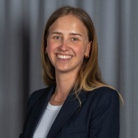 Anna Pedersen Hagen