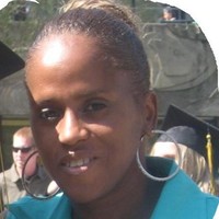 Denyse Davis, CPC