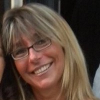Catherine Billon