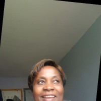 Jane Mutende