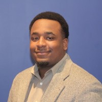 Quintin Wesley