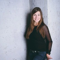 Joana Schroeder