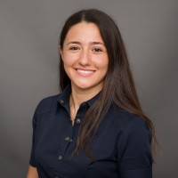 Elvan Eroğlu Bekdemir