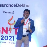 Pankaj Kumar