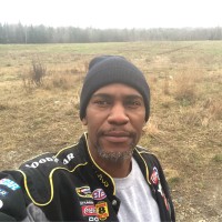 Maurice Joyner