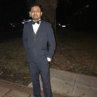 Buddhi Wickramasinghe