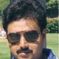 Debajit Thakur