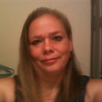 Nicole Chitwood