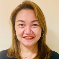 Connie Baral