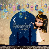 Dina Magdy