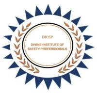 DIVINE INSTITUTE OF SAFETY PROFESSIONALS