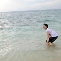 Widya Astuti M