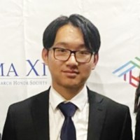 Jeffrey Fang