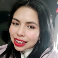 Estefania Bravo Cardenas