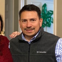 Ricardo Manzanares