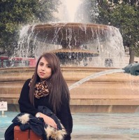 Maisa Khateeb